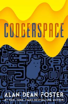 Codgerspace Codgerspace