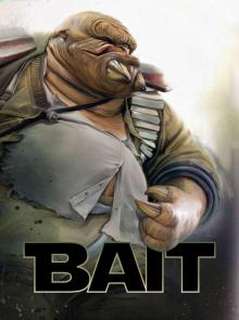 Star Wars_Bait