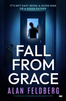 Fall from Grace