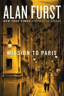 Mission to Paris ns-12
