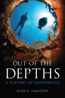 Out of the Depths Out of the Depths
