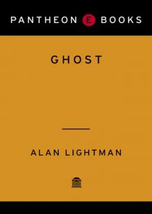 Ghost
