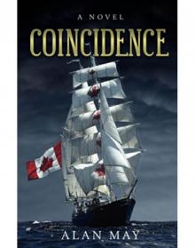 Coincidence Coincidence