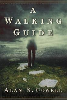 A Walking Guide
