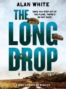 The Long Drop The Long Drop