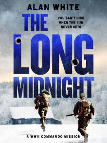 The Long Midnight The Long Midnight