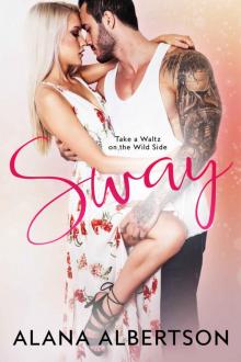Sway