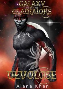 Devolose Devolose