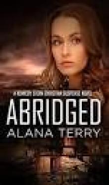 Abridged