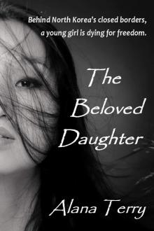 The Beloved Daughter