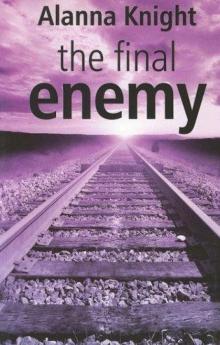 The Final Enemy