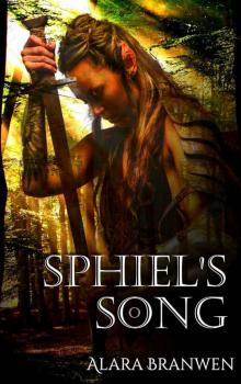 Sphiel's Song Sphiel's Song