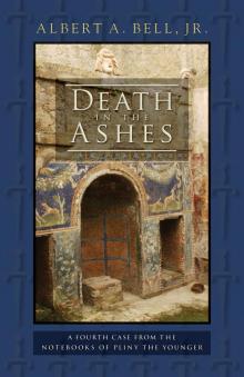 Death in the Ashes