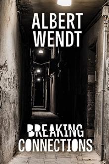 Breaking Connections Breaking Connections