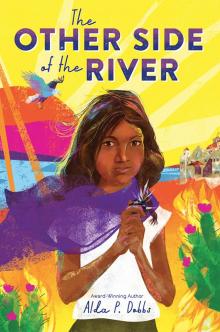 The Other Side of the River