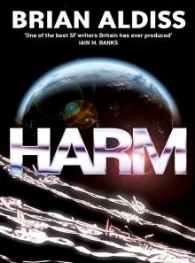 Harm