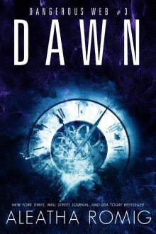 Dawn Dawn