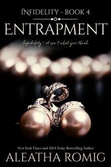 ENTRAPMENT
