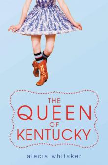 The Queen of Kentucky