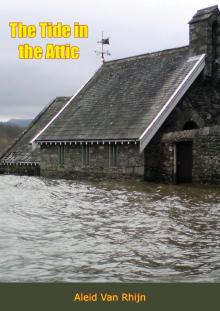 The Tide in the Attic The Tide in the Attic