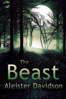 The Beast The Beast