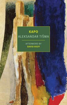 Kapo