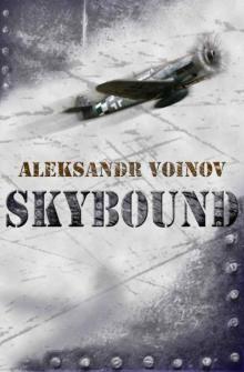 Skybound Skybound
