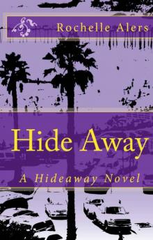 Hideaway
