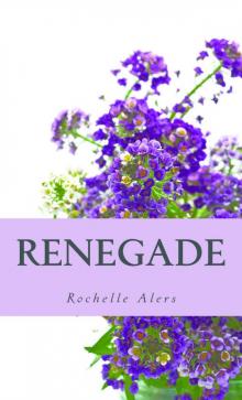 Renegade