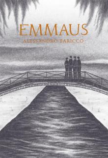 Emmaus Emmaus
