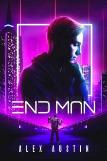 End Man