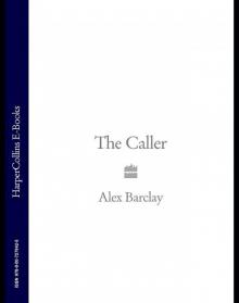 The Caller The Caller