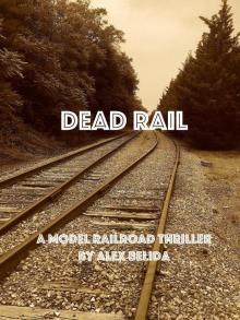 Dead Rail