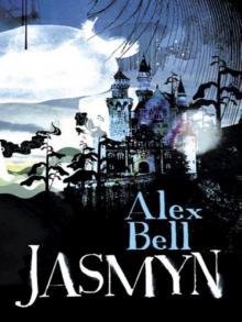 Jasmyn