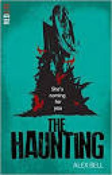 The Haunting The Haunting