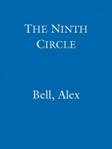 The Ninth Circle The Ninth Circle