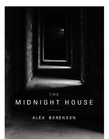 The Midnight House