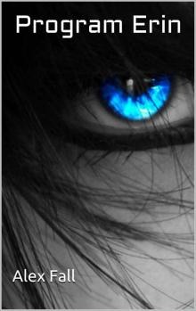 Program Erin Program Erin