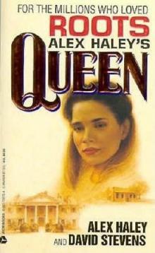 Queen Queen