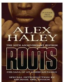 Roots