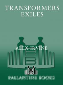 Exiles