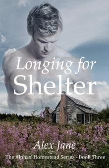 Longing for Shelter
