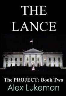 The Lance The Lance