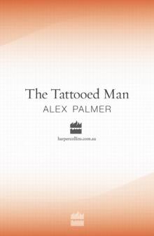 The Tattooed Man