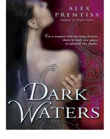 Dark Waters Dark Waters