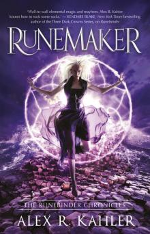 Runemaker
