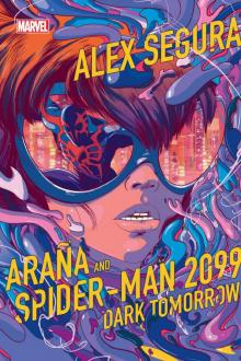 Araña