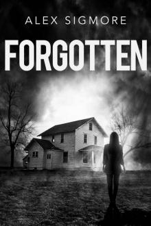 Forgotten