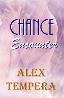 Chance Encounter