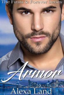 Armor